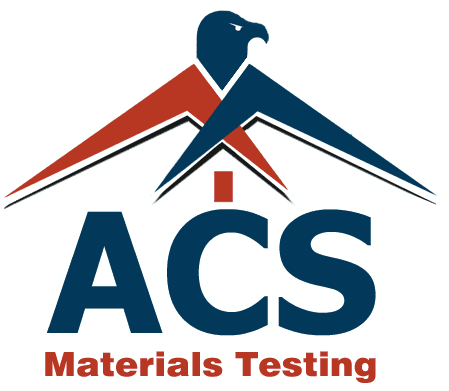 ACS - Web Logo