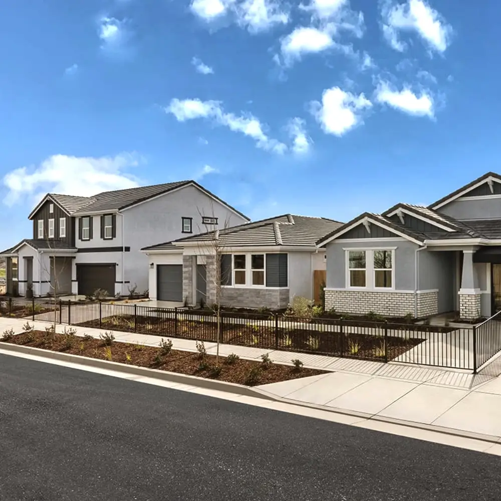 Archer Estates